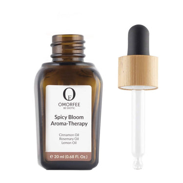 https://cdn.shopify.com/s/files/1/1857/6931/products/ARrzmXFdS8.jpg?v=1641300401